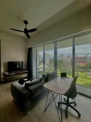 Zenith (D10), Apartment #497104771